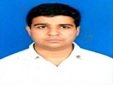 Dr. Kamal Kumar